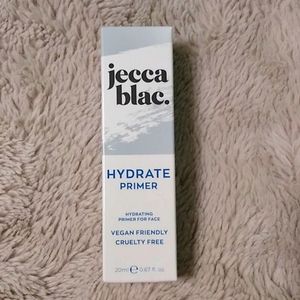 🆕 Hydrate primer